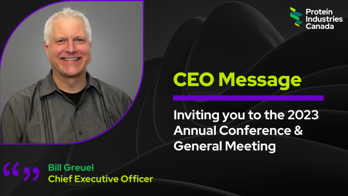 AGM CEO Message EN