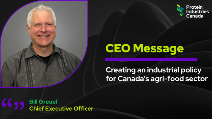 AGM CEO Message June 2024 EN v2