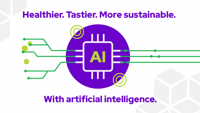 AI Postcard EN