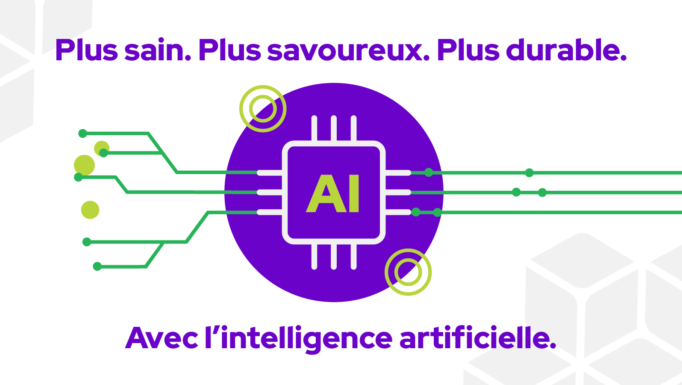 AI Postcard FR