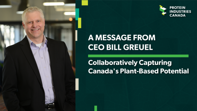 CEO Message August 2022