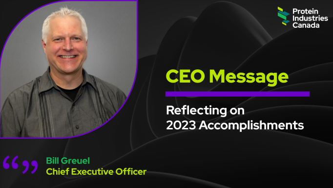 CEO Message EOY EN