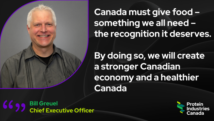 CEO Message June EN