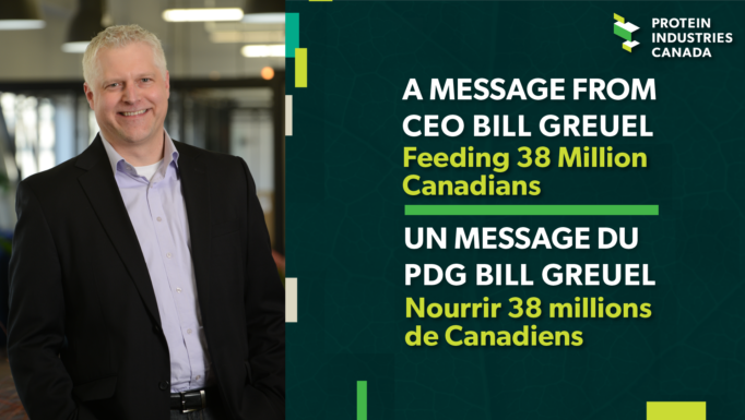 CEO Message MP June 2022 FINAL