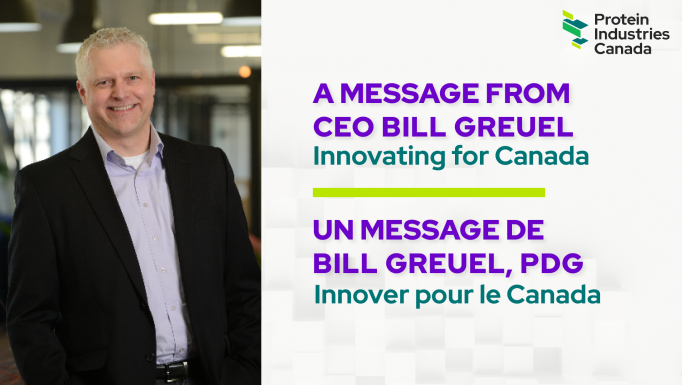 CEO Message MP Oct 2022