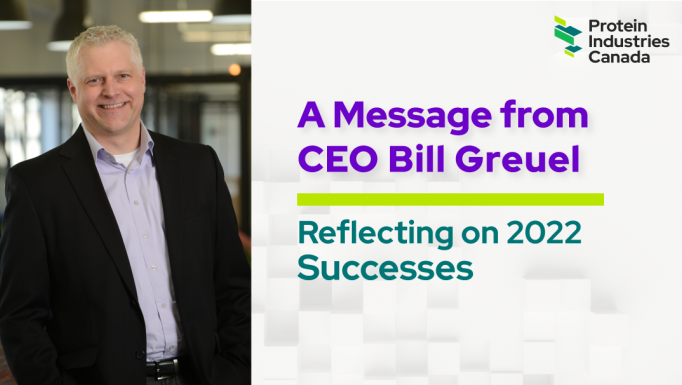 CEO Message holiday 2022 EN