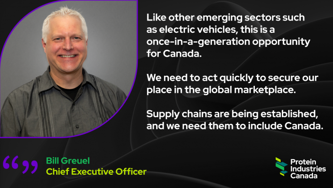 CEO message Feb 2023 EN
