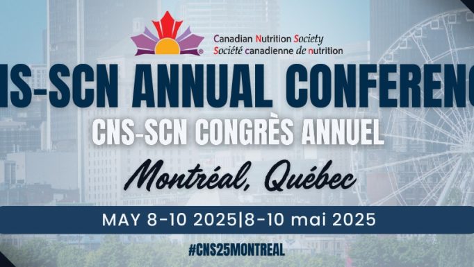 CNS Conf2025 banner en