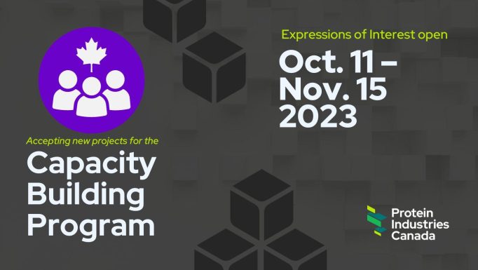 Capacity Building EOI call EN v2