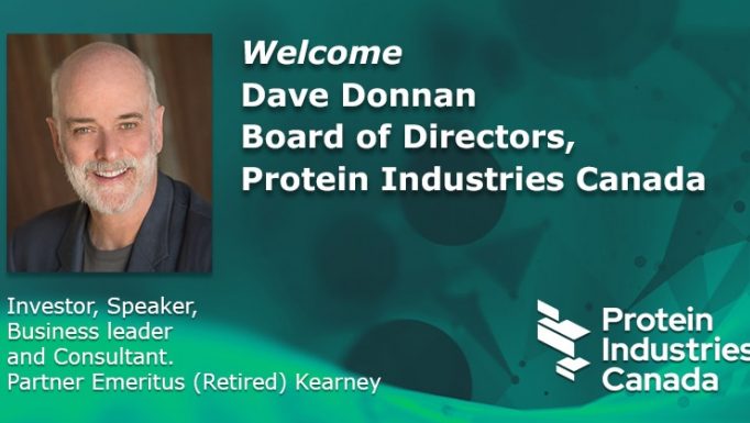 Dave Donnan twitter