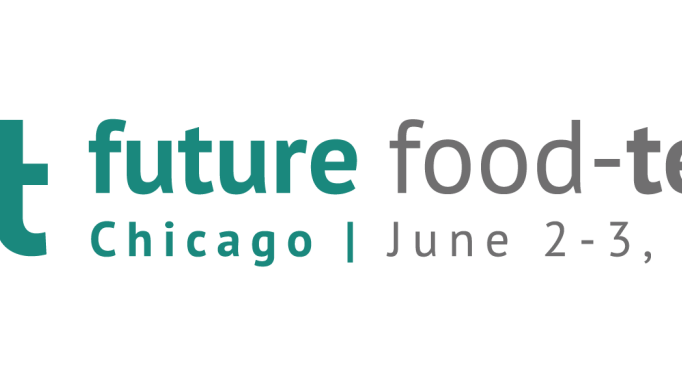 FFT 2025 Chicago