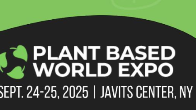 PB Expo NA 2025