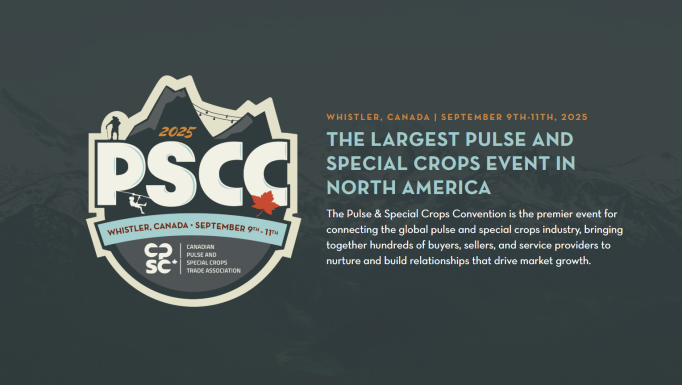 PSCC2025