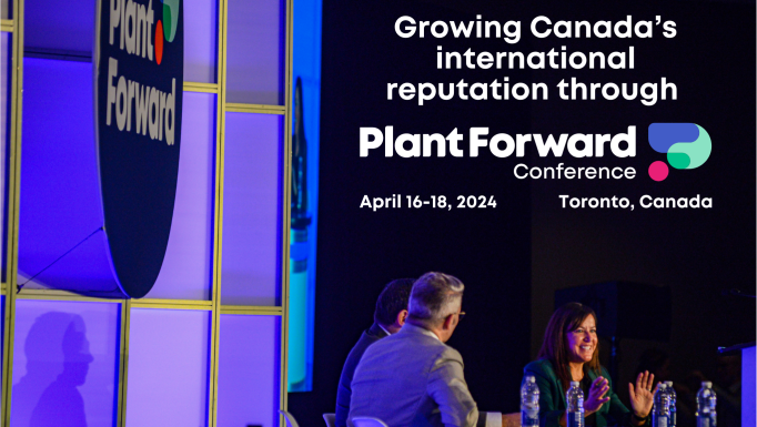 Plant Forward article EN