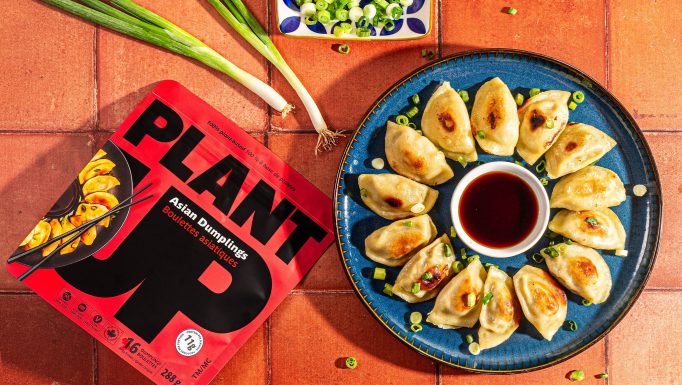 Plant Up1