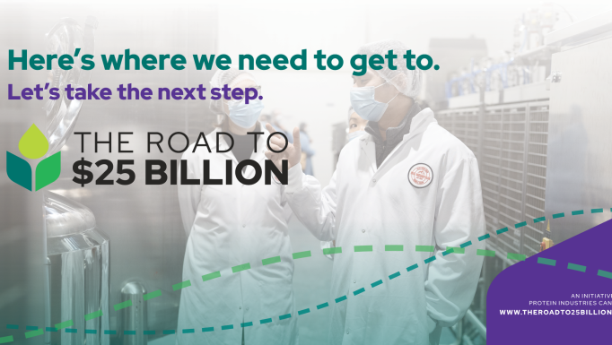Roadmap Launch Graphic 4