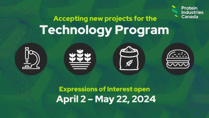 Tech EOI April 2024 EN