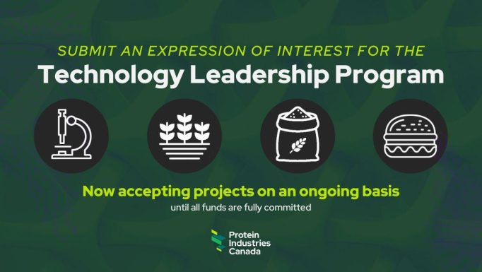 Tech EOI June 2024 EN