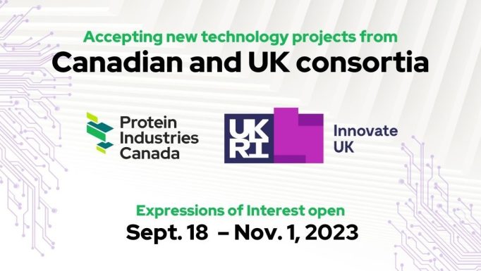 UK Canada joint call EN