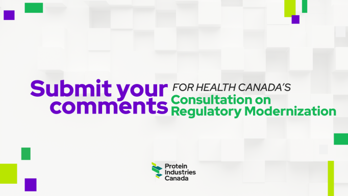 Regulatory EN